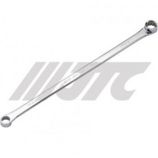 Ключ накидной удлиненный 19х21мм (шт.)