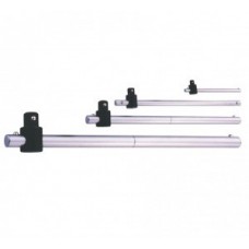 Вороток с плавающей головкой 3/4" 500мм (шт.)