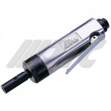 Зачистная машинка 1/4" 4000 об.в мин.(пневматическая) (шт.)