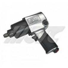 Гайковерт пневматический 1/2" ударный (шт.)
