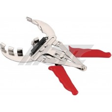 Клещи для установки поршневых колец 110-160мм (шт.)