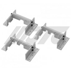 Набор для фиксации распредвала MB(M275) (шт.)