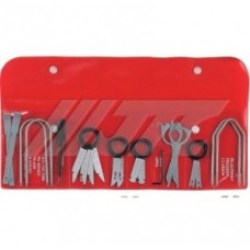 Комлект для снятия автомагнитол 20ед. (шт.)