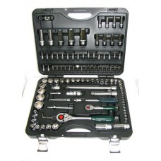 1/4 и 1/2 Набор инструмента Surface 108 пр. (41082R)