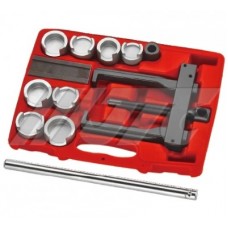 Съемник крестовин для авто средней грузоподъем. (TOYOTA,NISSAN,MAZDA) (шт.)