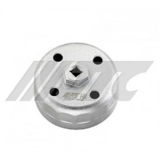 Сьемник масляного фильтра 88,8мм/15гр. (шт.)