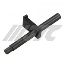 Фиксатор маховика VW, AUDI (шт.)