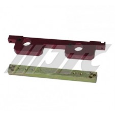 Регулировочный шаблон BMW N55 (шт.)