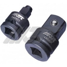 Адаптер ударный F1/2" x M3/8" (шт.)