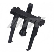 Съемник подшипников с двумя захватами (шт.)