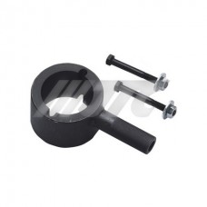 Фиксатор маховика (шт.)