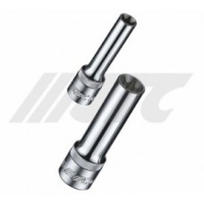 Головка TORX E20 глубокая 1/2" (шт.)