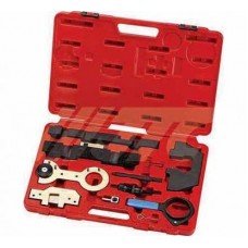 Набор фиксаторов (BMW M40,43,50,52,54,56) (шт.)