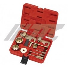 Набор для обслуживания дизельного двигателя (RENAULT, NISSAN, OPEL) (шт.)