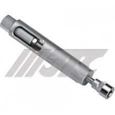 Съемник свечи накаливания (CDI 611,612,613) (шт.)