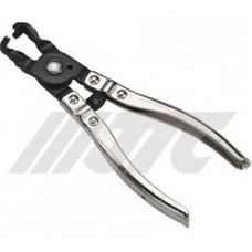 Клещи для топливных шлангов (VW, AUDI, SEAT, SKODA) (шт.)