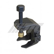 Съемник рычагов стеклоочистителей (BMW) (шт.)