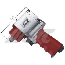 Гайковерт пневматический 1/2" 69кг/м ударный (компактная конструкция) (шт.)