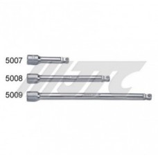 Удлинитель плавающий 1/4" 100мм (шт.)