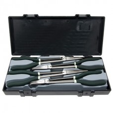 Набор длинногубцев удлиненных 4 пр. (5047)