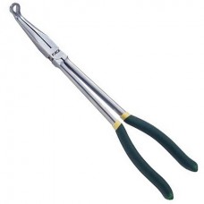 Длинногубцы для разъединения трубопроводов L=280 мм (5047P4)