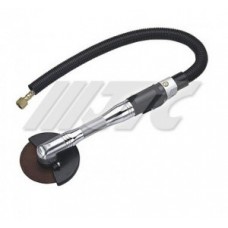 Болгарка пневматическая угловая (шт.) Болгарка пневматическая угловая (шт.)