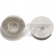 Щетка для очистки клапанов ГБЦ (шт.)