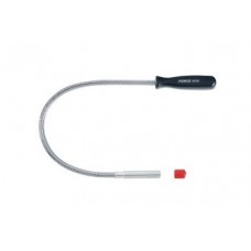 Рукоятка гибкая с магнитом L=440 мм (61701)