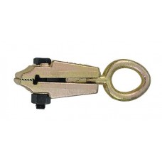 Зажим для кузовных работ (5 т) (62501)