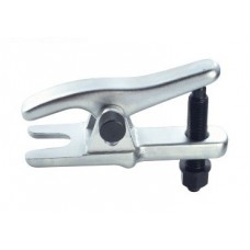 Съемник шаровых опор и рулевых тяг 20 мм (62805)