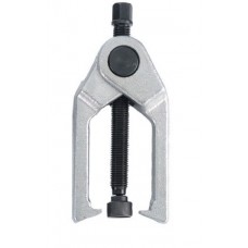 Съемник рулевых тяг (62814)