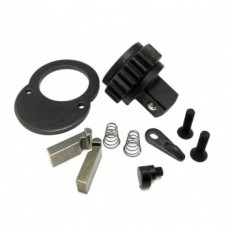 Ремкомплект (6472270) (6472270-P)