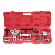 Съёмник инерционный универсальный 17 пр. (664)