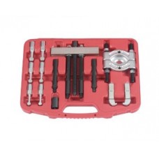 Разделитель подшипников (ф 35 - 120), L=30 - 90 мм (66618MA)