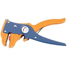 Клещи зачистные (0.5-8 мм) (6804)