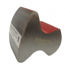 Оправка для рихтовочных работ (68301)