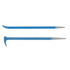 Монтировка головочная 17-1/2" (687445)