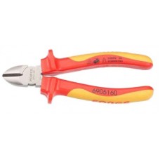 Бокорезы диэлектрические L=160 мм (6905160)