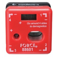 Устройство для намагничевания/размагничевания (88601)