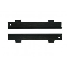 Фиксатор распредвала (AUDI с 8-ми цилиндровыми двигателями) 2 пр. (902G17)