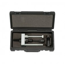 Съемник дизельных форсунок Common Rail 3 пр. (903G19)