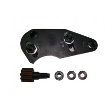 Фиксатор распредвала RENAULT (1.8/2.0 16V) 7 пр. (907G15)