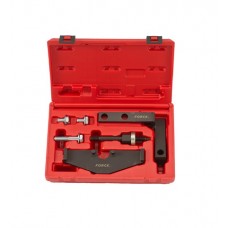 Набор фиксаторов BMW (MINI COUPER W10/W11) (907G6)