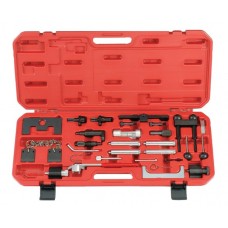 Набор для ремонта двигателя VW, Audi (928G1)