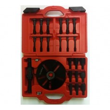 Съемник шкивов (945G1)