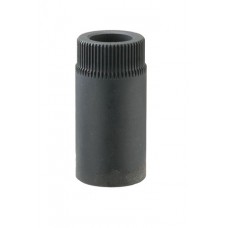 Сервисный ключ для форкамер MERCEDES (9G0122)