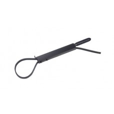 Фиксатор шкива Лассо (ремень с пазами) (9G0709)