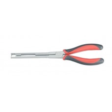 Клещи для коннектора свечи накала (прямые) (9G1001)