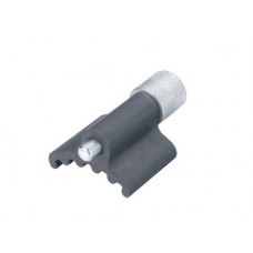 Фиксатор коленчатого вала (9G1208)