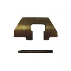 Фиксатор распредвала BMW (M40 и M70) (9G1212)